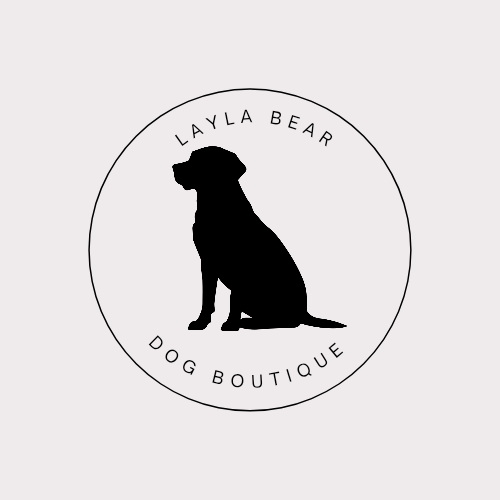 Layla Bear Gift Card
